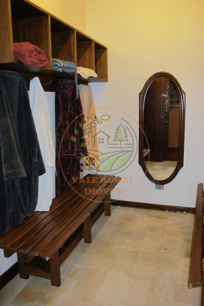 Casa à venda com 2 quartos - Foto 44