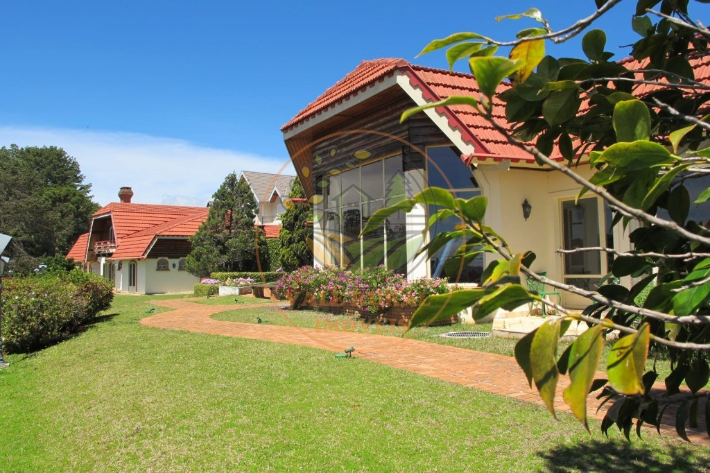 Casa à venda com 2 quartos - Foto 5