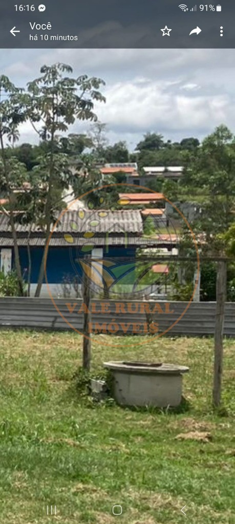 Chácara à venda com 4 quartos, 3500m² - Foto 18