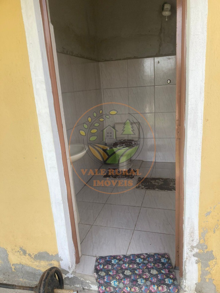 Chácara à venda com 4 quartos, 3500m² - Foto 32