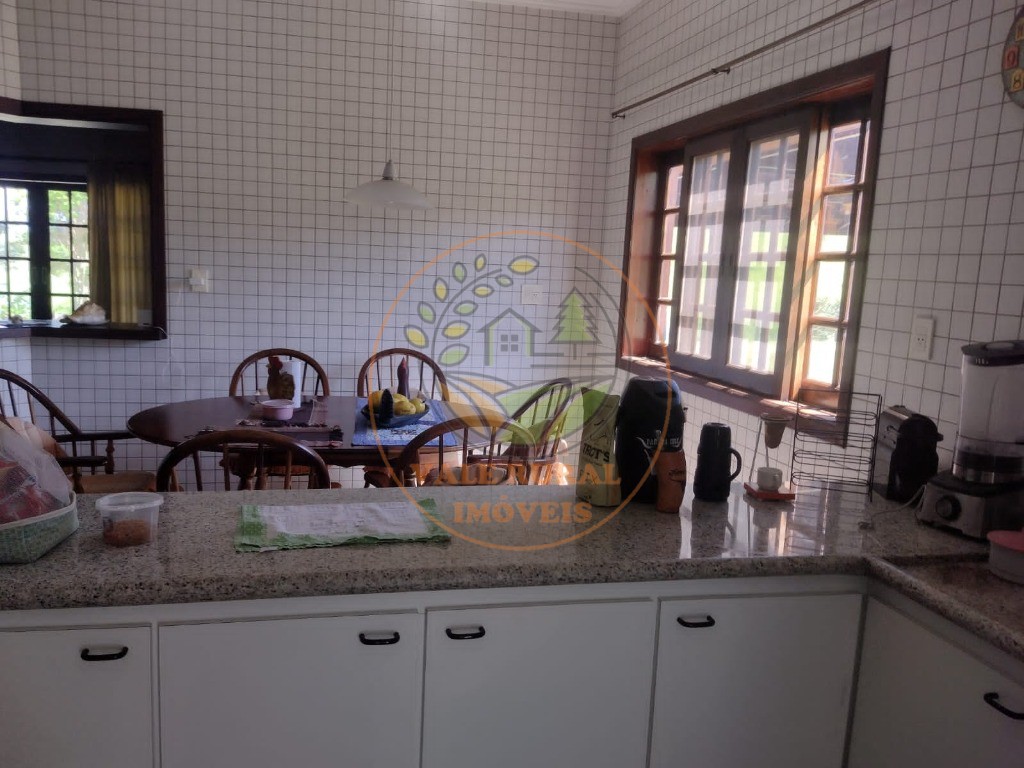 Fazenda à venda com 3 quartos, 85m² - Foto 72