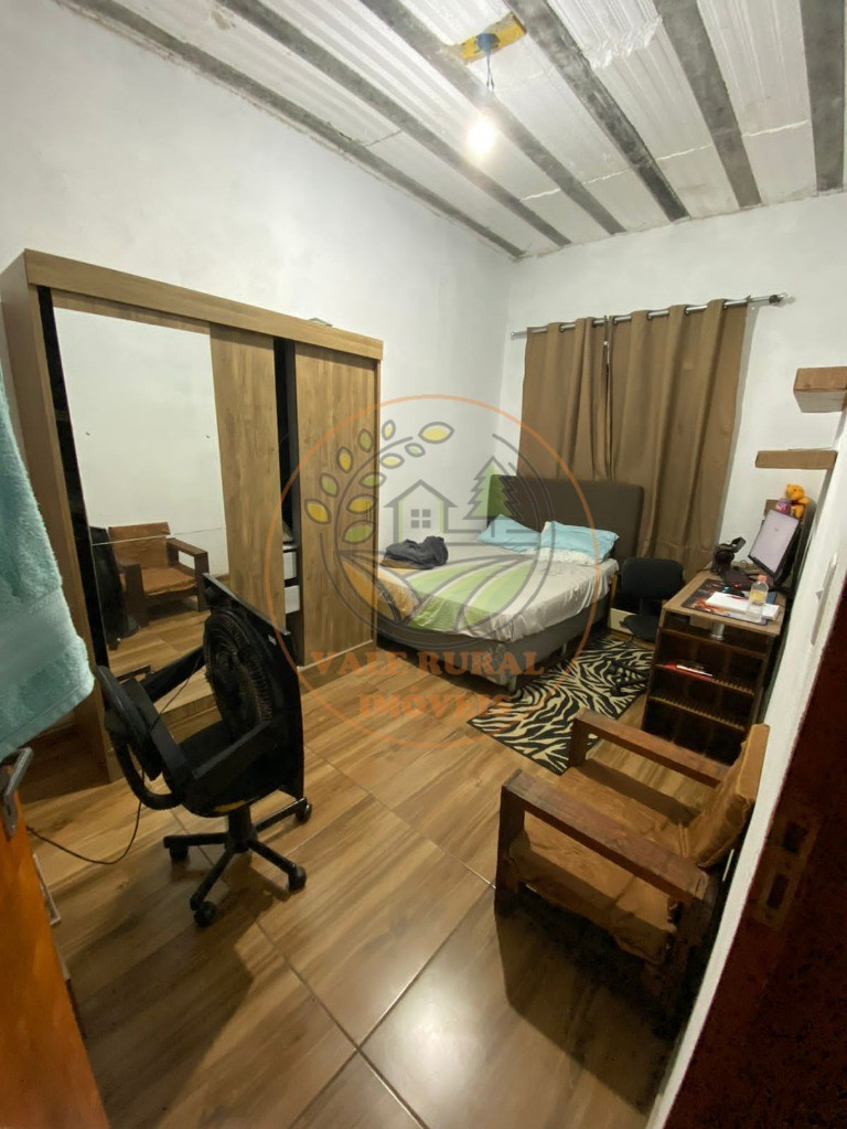 Chácara à venda com 4 quartos, 3500m² - Foto 24