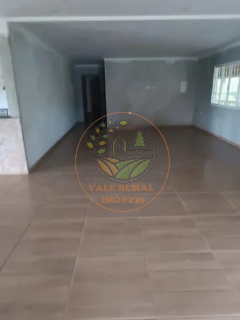 Chácara à venda com 2 quartos, 5000m² - Foto 16