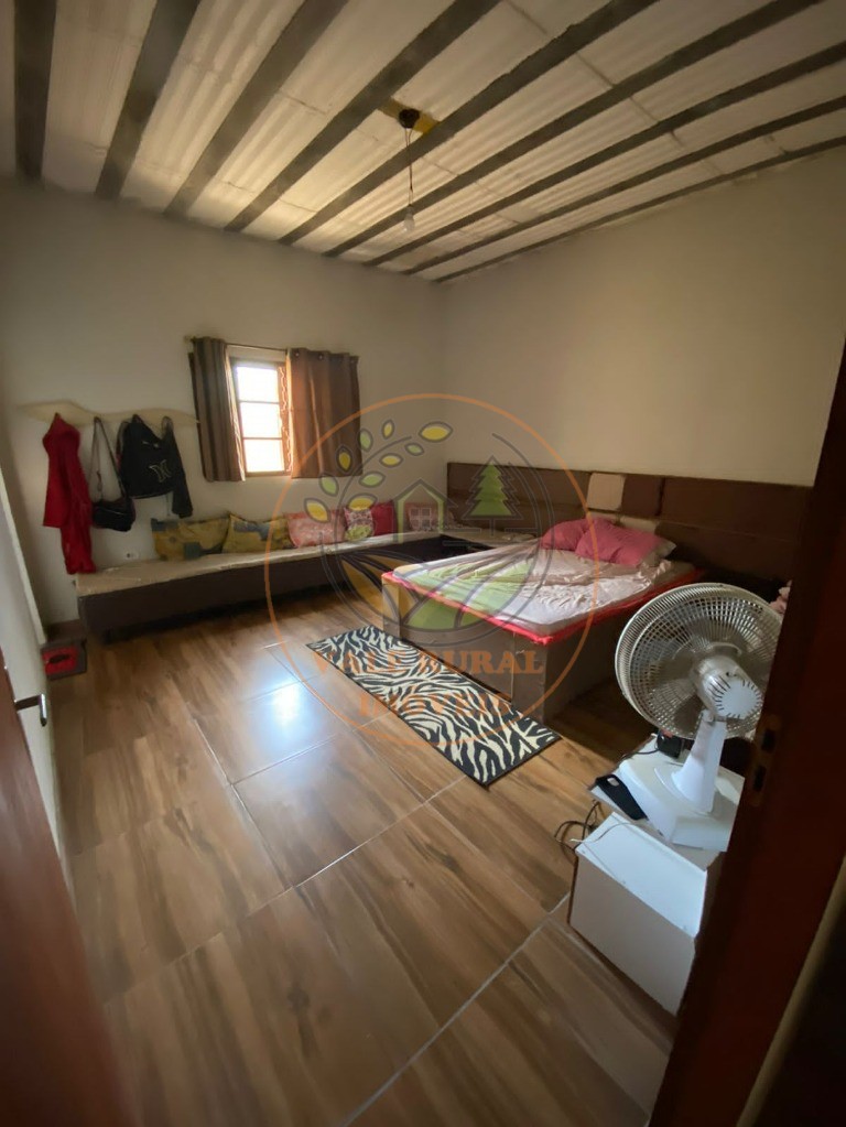 Chácara à venda com 4 quartos, 3500m² - Foto 26