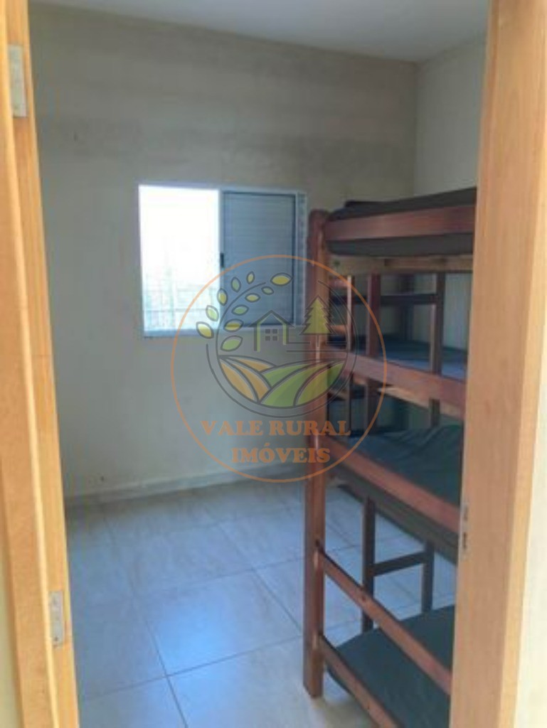 Chácara à venda com 2 quartos - Foto 26