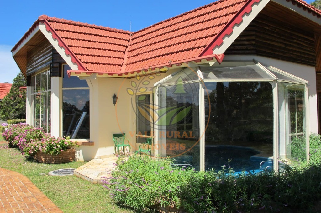 Casa à venda com 2 quartos - Foto 7