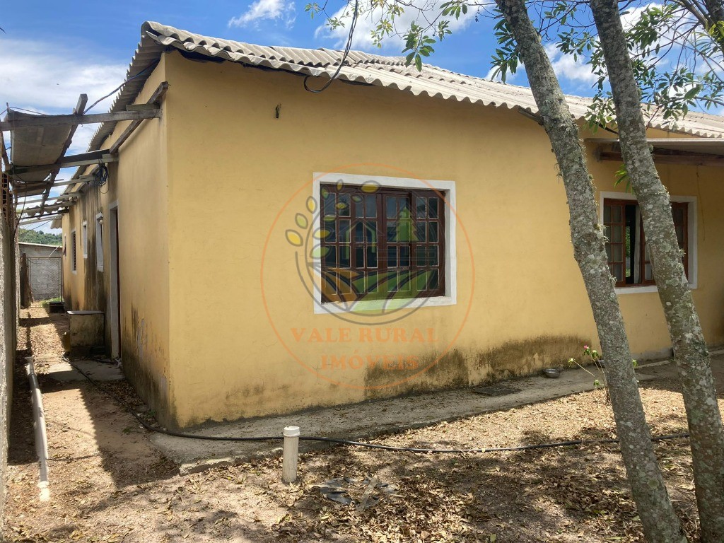 Chácara à venda com 4 quartos, 3500m² - Foto 2