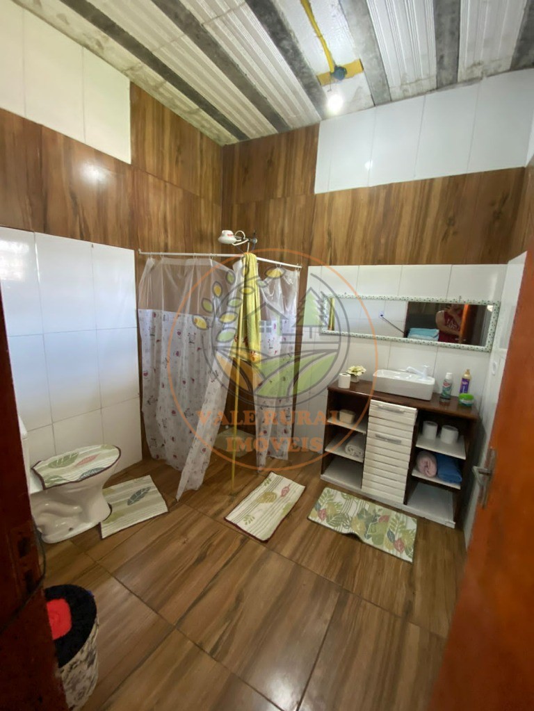 Chácara à venda com 4 quartos, 3500m² - Foto 30