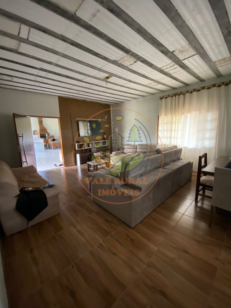 Chácara à venda com 4 quartos, 3500m² - Foto 20