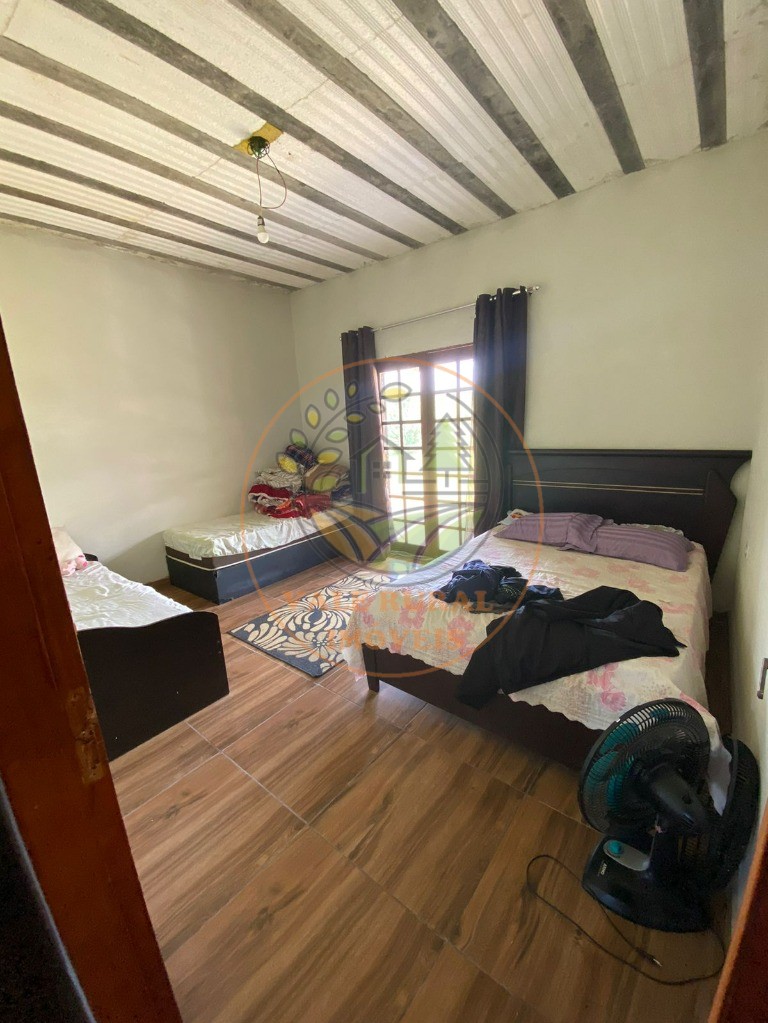 Chácara à venda com 4 quartos, 3500m² - Foto 27