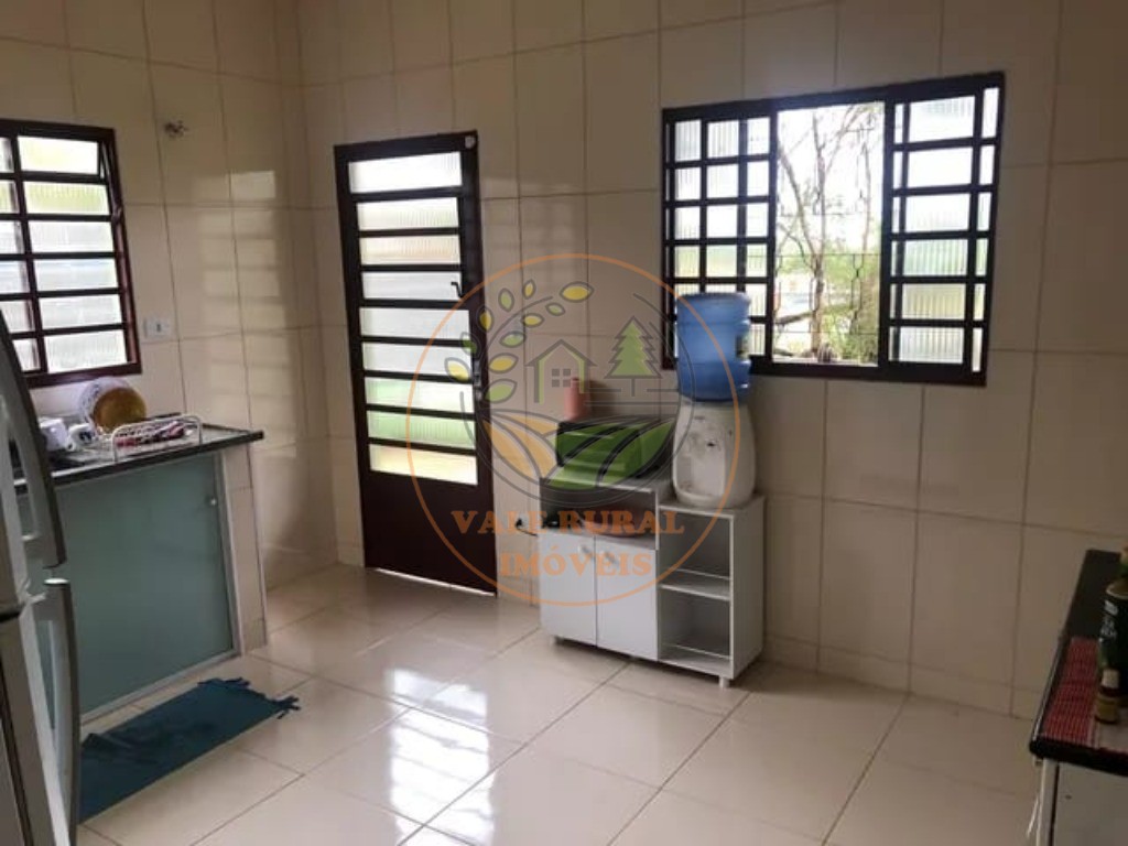 Chácara à venda com 3 quartos, 1000m² - Foto 13