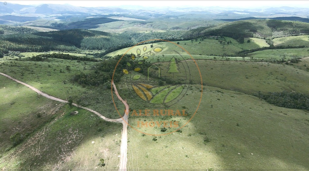 Haras e Área Rural Padrão à venda, 180m² - Foto 2