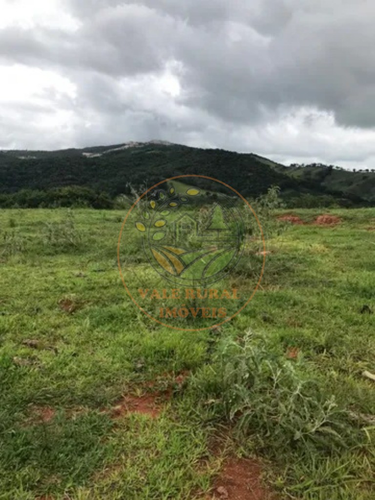 Fazenda à venda com 3 quartos, 146m² - Foto 1