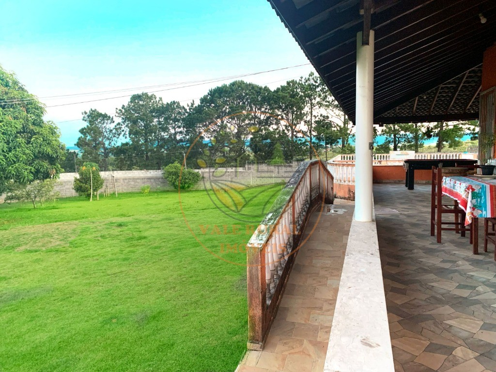 Chácara à venda com 3 quartos, 2475m² - Foto 5