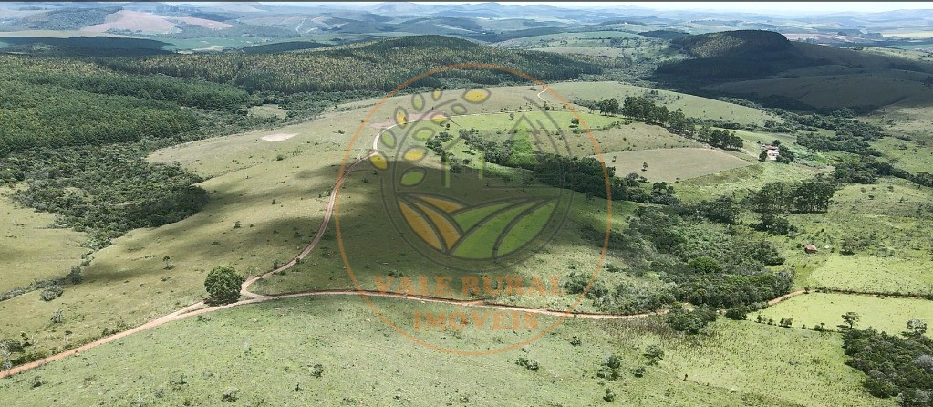 Haras e Área Rural Padrão à venda, 180m² - Foto 6