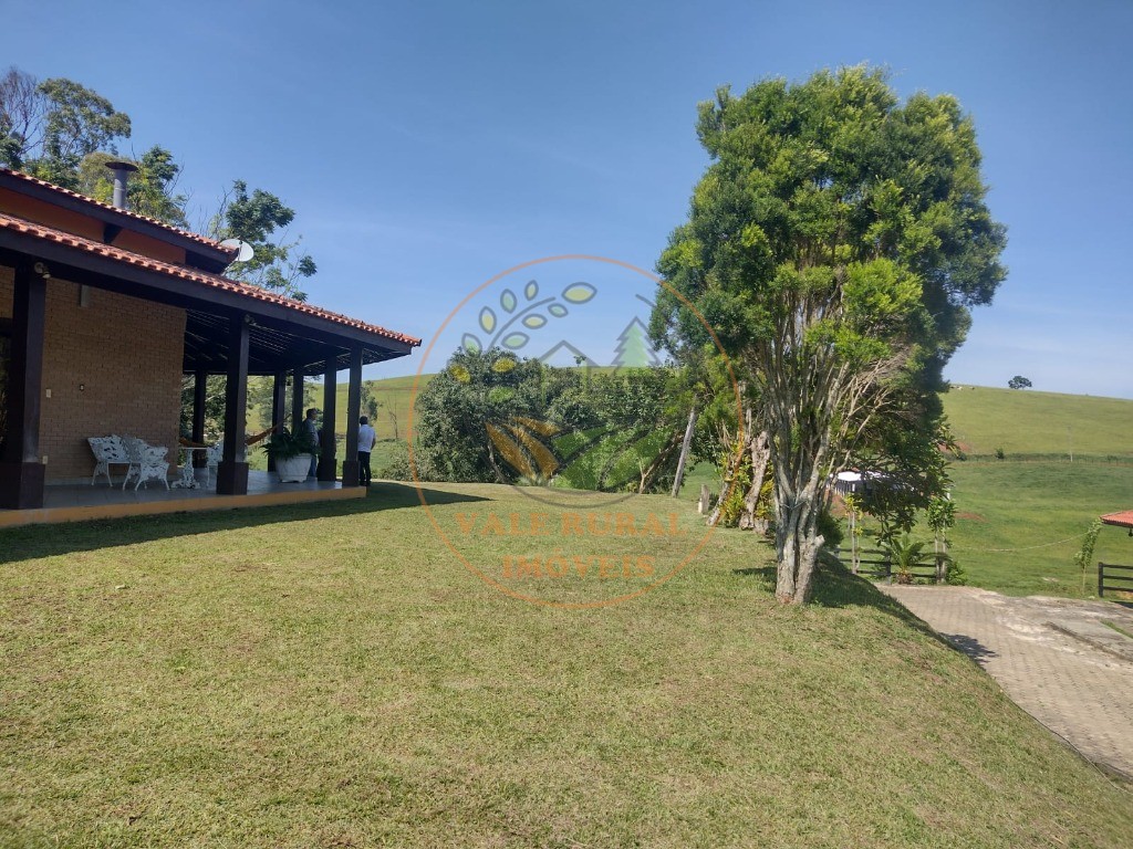 Fazenda à venda com 3 quartos, 85m² - Foto 69