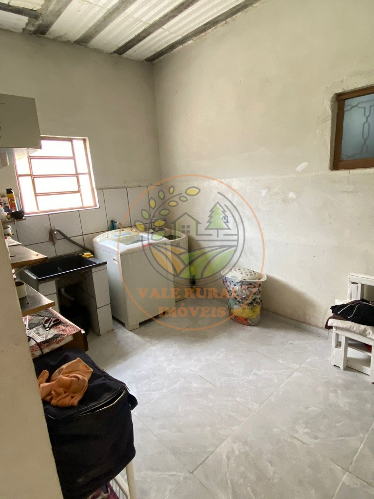 Chácara à venda com 4 quartos, 3500m² - Foto 31