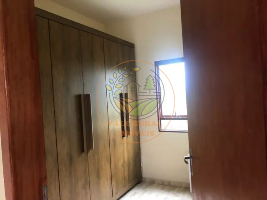 Chácara à venda com 3 quartos, 1000m² - Foto 12