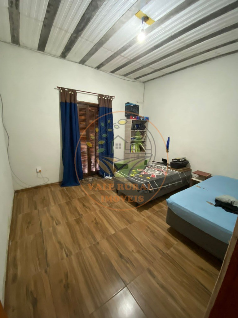 Chácara à venda com 4 quartos, 3500m² - Foto 25