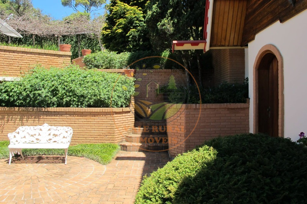 Casa à venda com 2 quartos - Foto 47