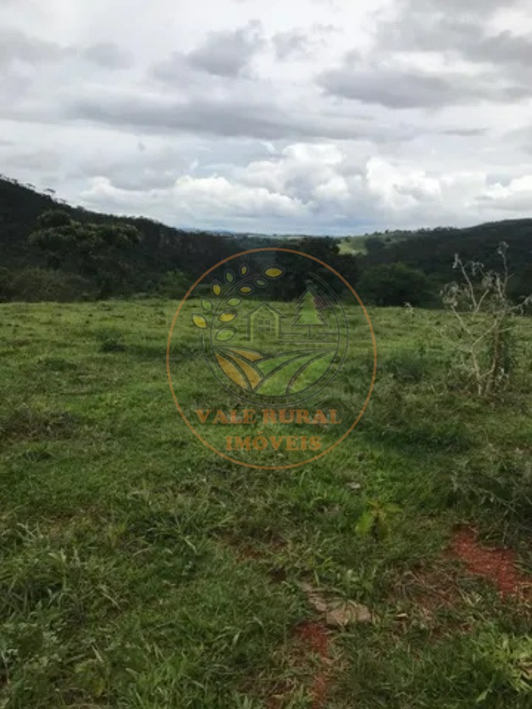 Fazenda à venda com 3 quartos, 146m² - Foto 12