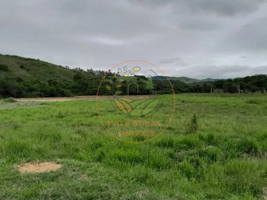 Haras e Área Rural Padrão à venda, 2m² - Foto 5