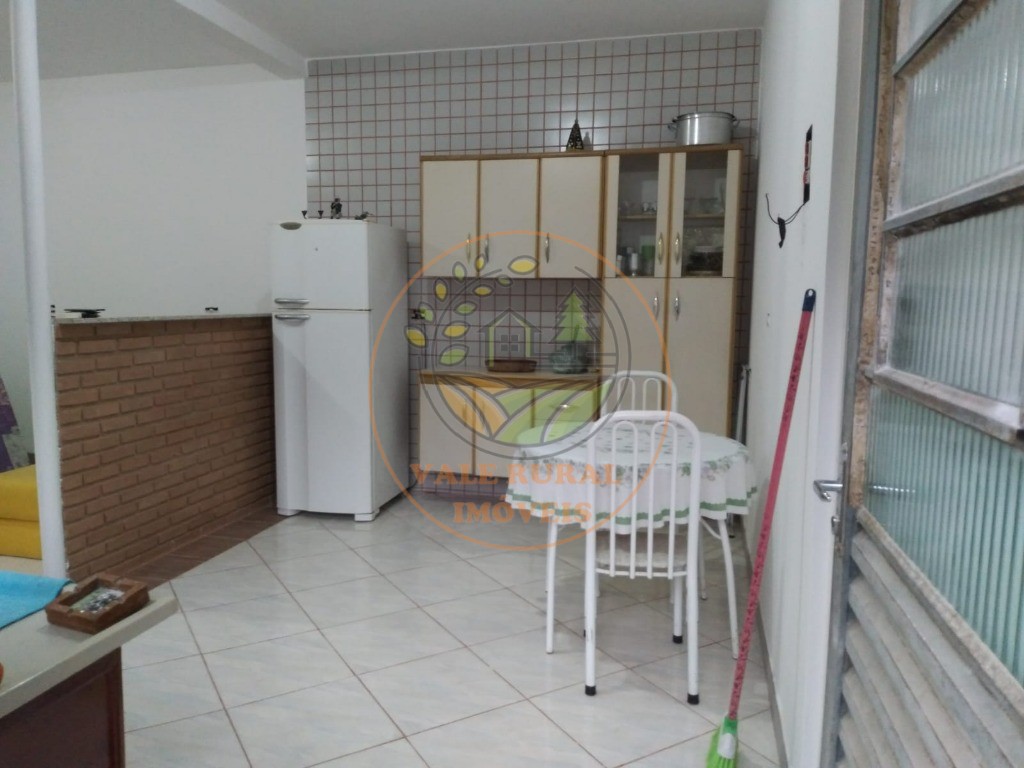 Chácara à venda com 2 quartos, 3000m² - Foto 21