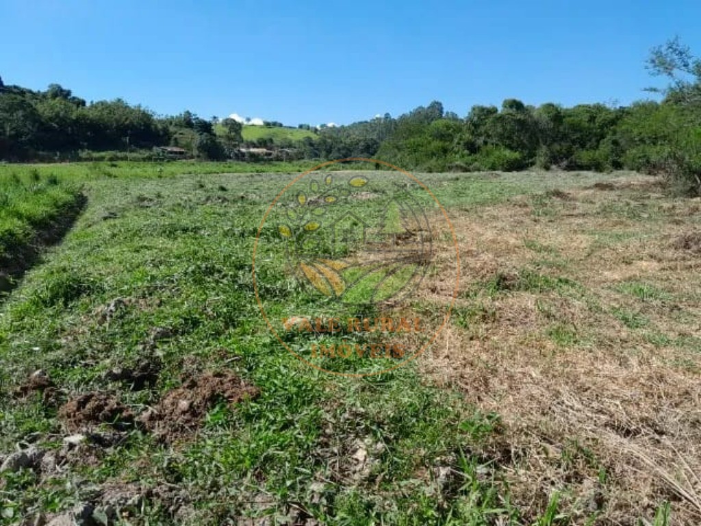 Haras e Área Rural Padrão à venda, 2m² - Foto 6