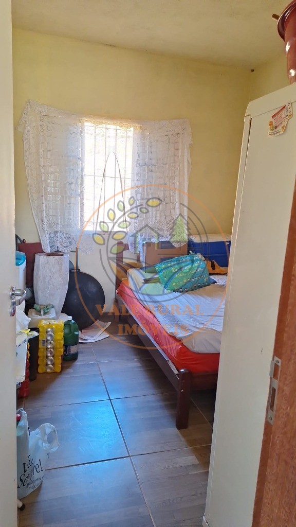 Sítio à venda com 3 quartos, 5m² - Foto 15