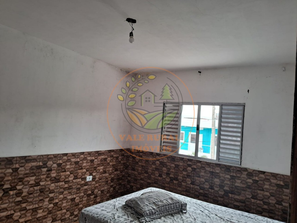 Casa à venda com 3 quartos - Foto 6