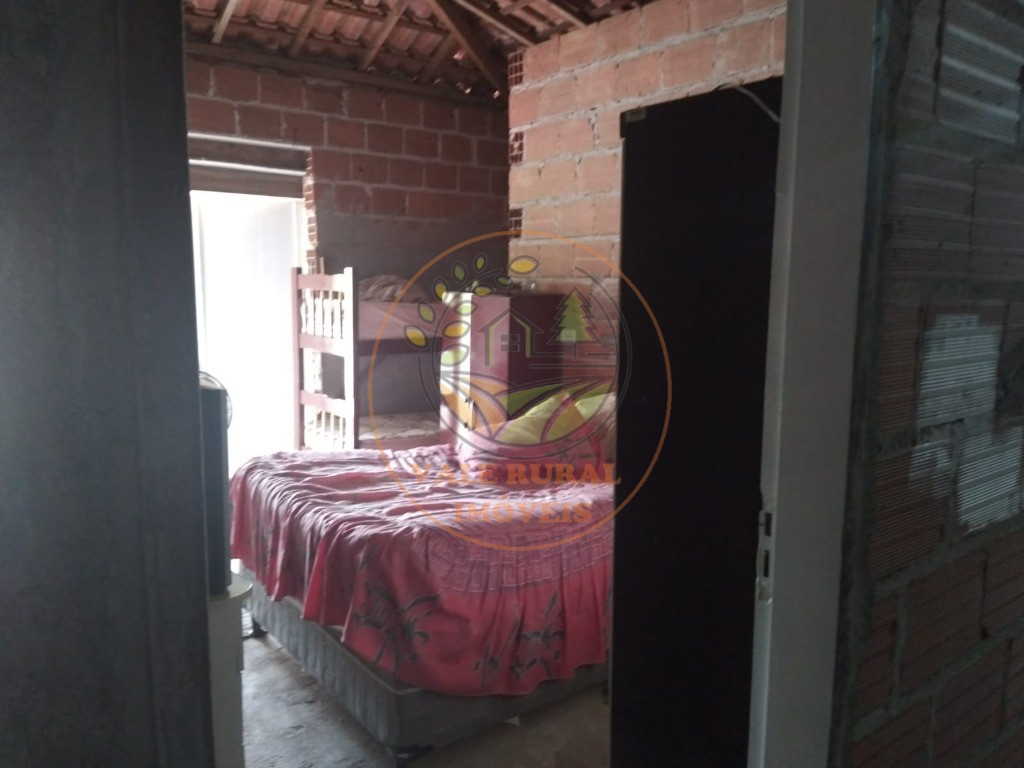 Chácara à venda com 2 quartos, 3000m² - Foto 16