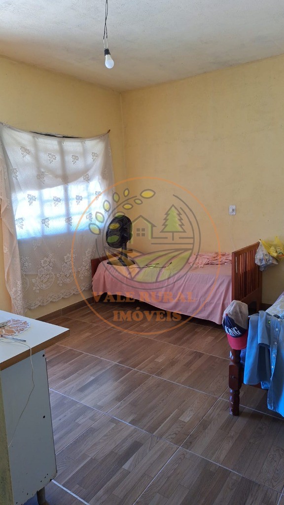 Sítio à venda com 3 quartos, 5m² - Foto 12