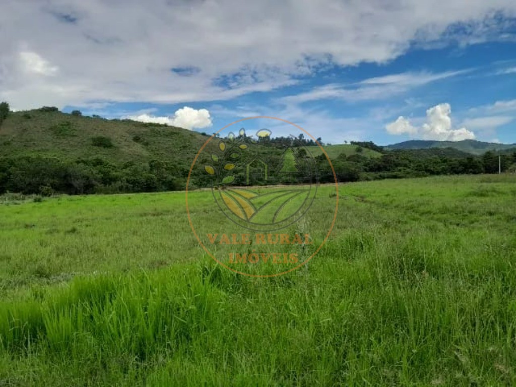 Haras e Área Rural Padrão à venda, 2m² - Foto 2