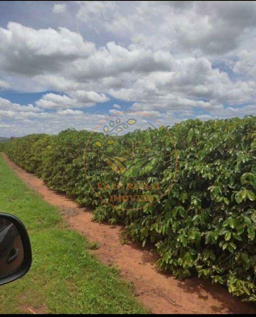 Fazenda à venda - Foto 5