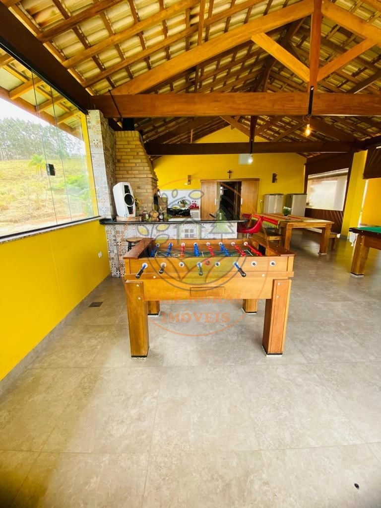 Chácara à venda com 4 quartos, 3100m² - Foto 13