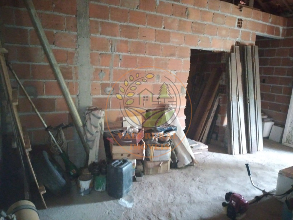 Chácara à venda com 2 quartos, 3000m² - Foto 17