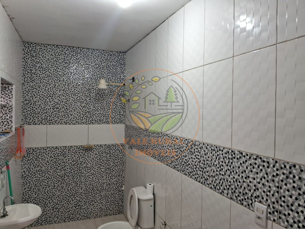 Casa à venda com 3 quartos - Foto 4