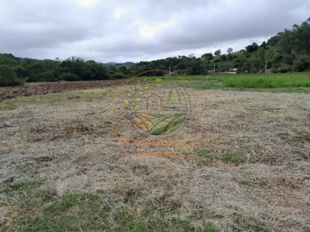 Haras e Área Rural Padrão à venda, 2m² - Foto 8