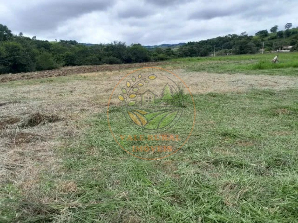 Haras e Área Rural Padrão à venda, 2m² - Foto 4