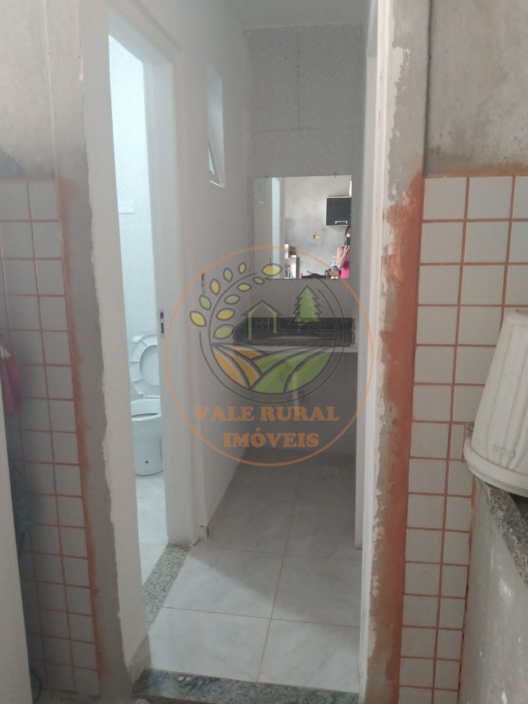 Chácara à venda com 2 quartos, 3000m² - Foto 11