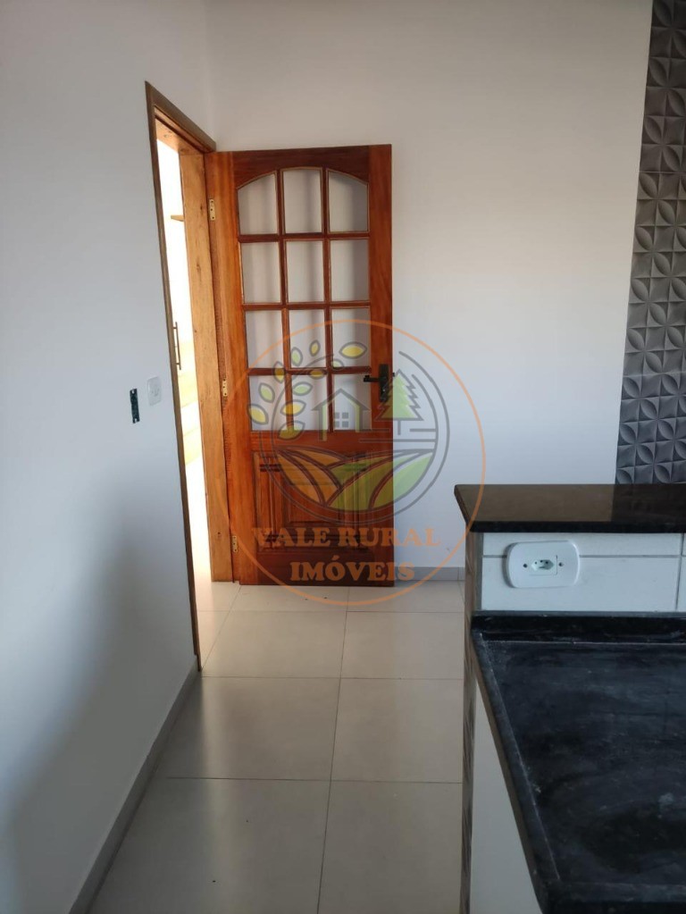 Casa à venda com 3 quartos - Foto 6