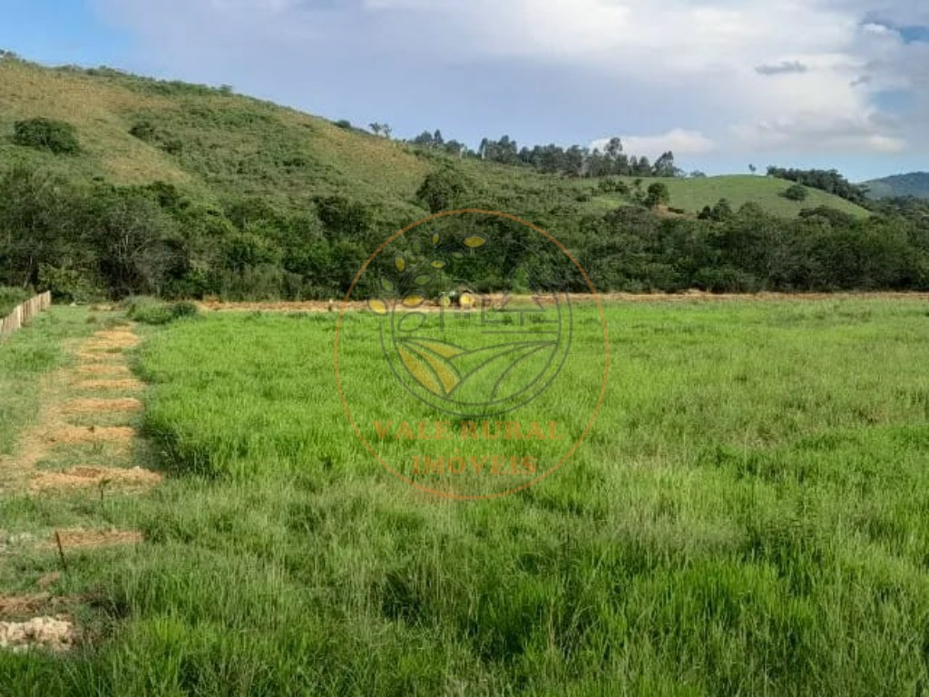 Haras e Área Rural Padrão à venda, 2m² - Foto 1