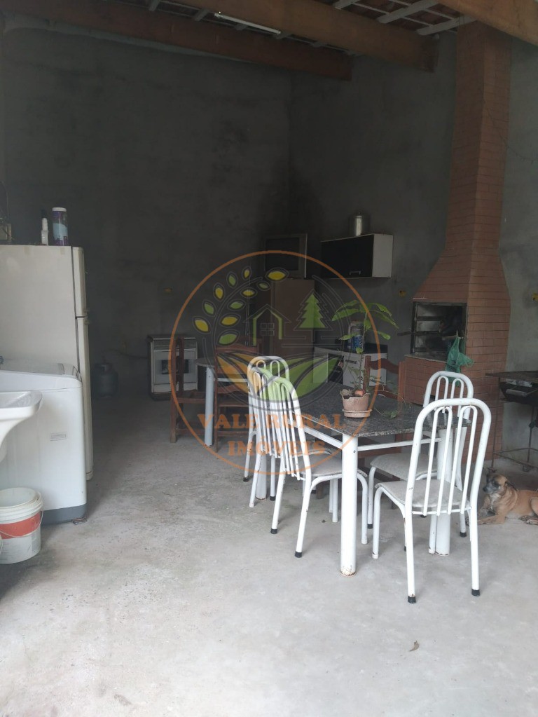 Chácara à venda com 2 quartos, 3000m² - Foto 12