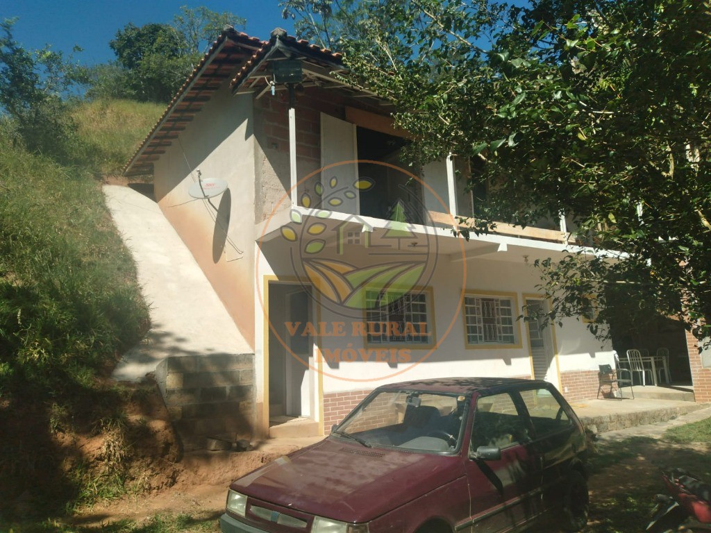 Chácara à venda com 2 quartos, 3000m² - Foto 2