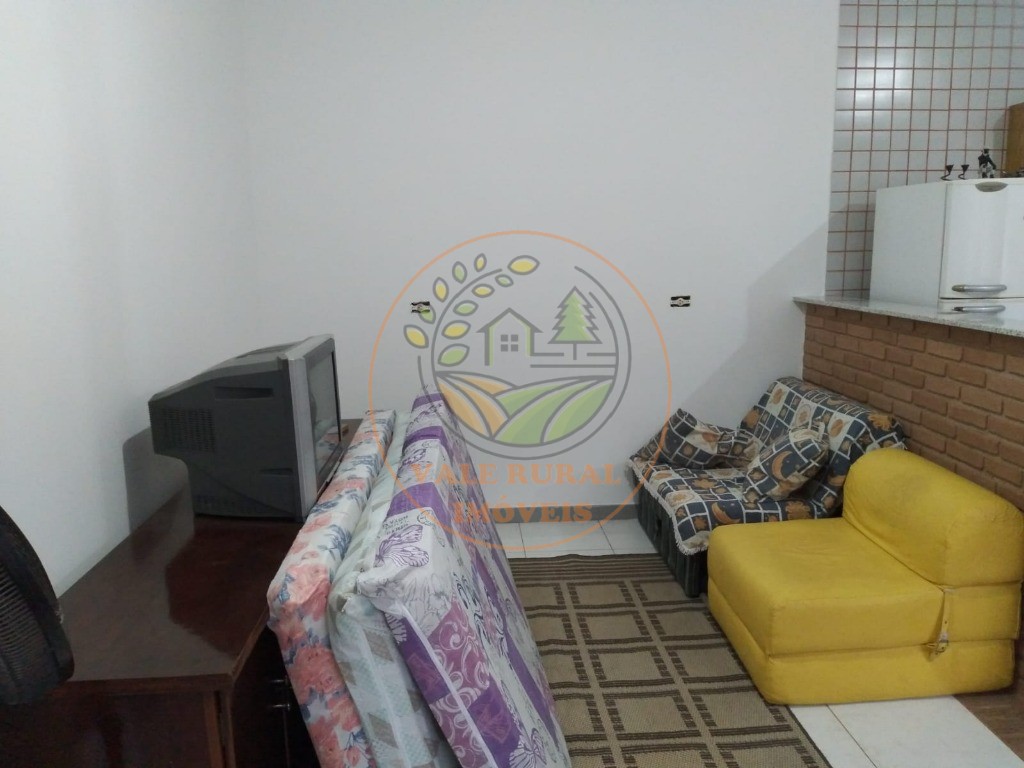 Chácara à venda com 2 quartos, 3000m² - Foto 20