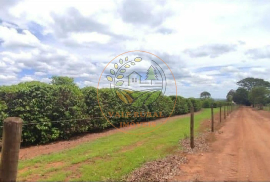 Fazenda à venda - Foto 4