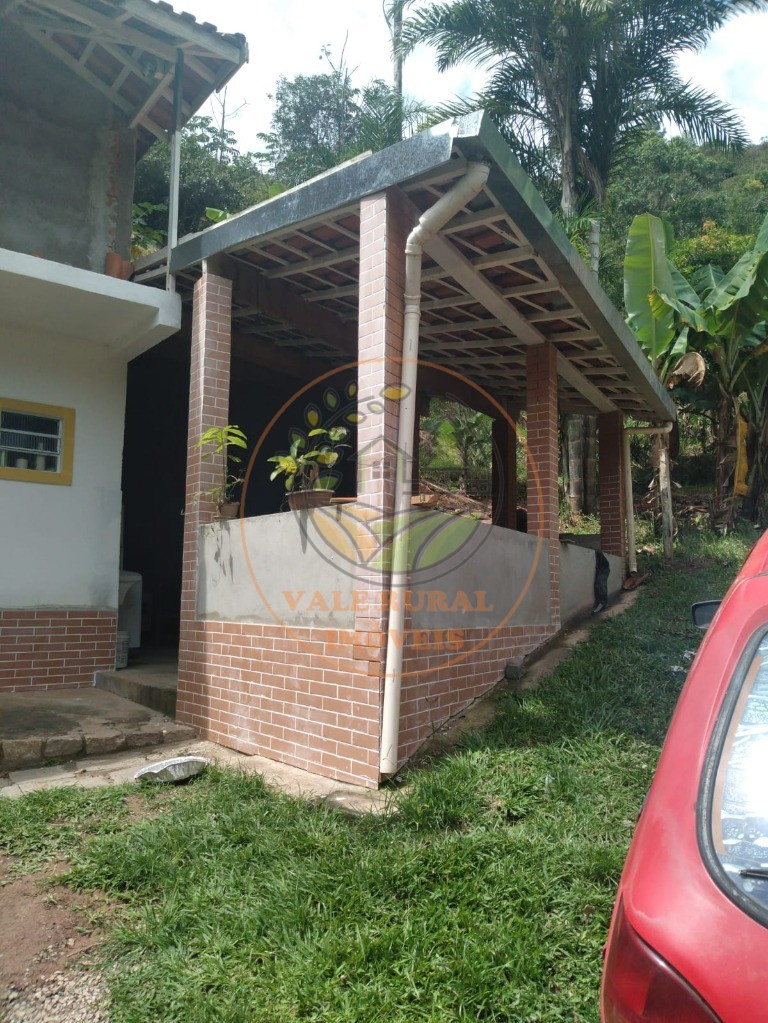 Chácara à venda com 2 quartos, 3000m² - Foto 3