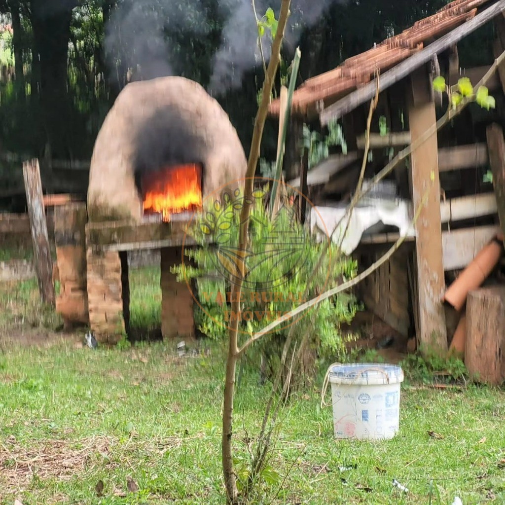 Sítio à venda com 3 quartos, 5m² - Foto 33