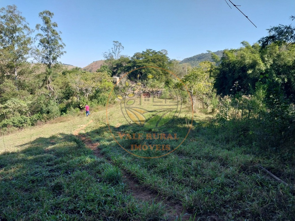 Haras e Área Rural Padrão à venda - Foto 8