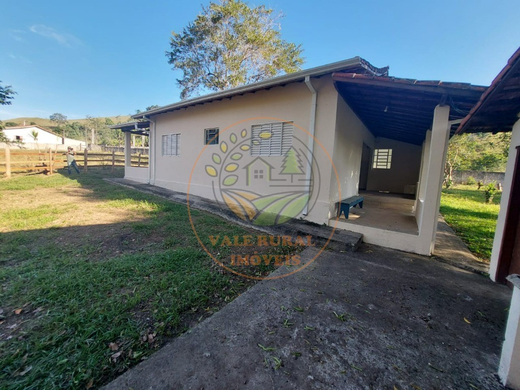 Chácara à venda com 2 quartos - Foto 2